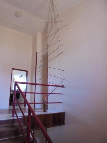Red Roof Inn 