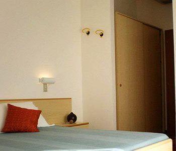 Hotel Peler 