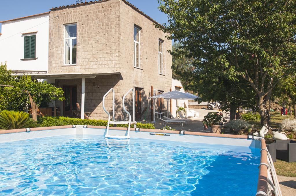 Mille912 Guest House 