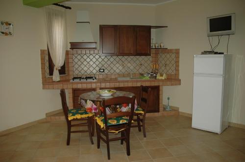 Puesta De Sol Residence 