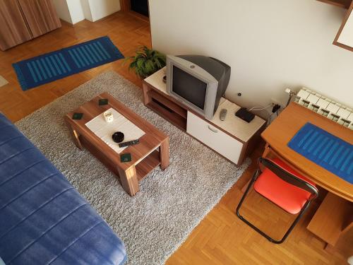 Neoplanta Apartments 