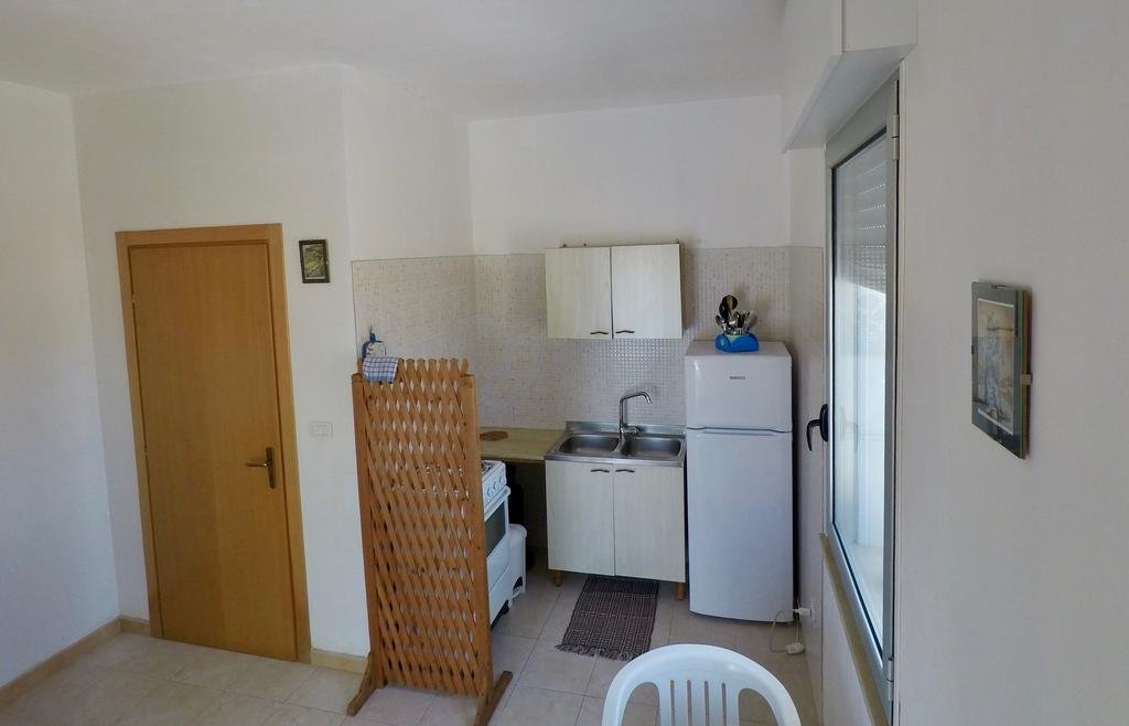 Quarto Di Luna 