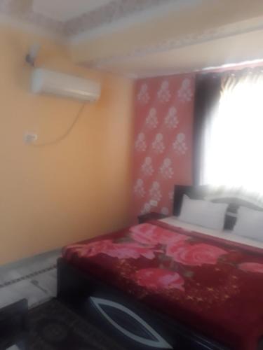 Kukas Guest House 