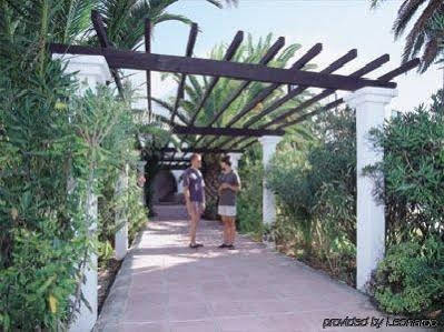 Club Maritim 
