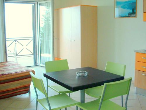 Tre Ponti Studio 
