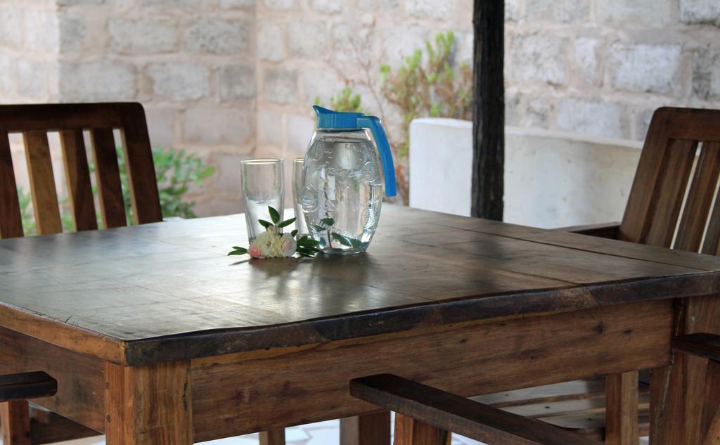 Golden Days Executive Lodge 