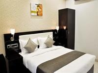 Oyo Rooms Mondha Naka Jalna Road 