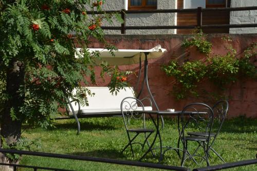 Hotel Pineta 