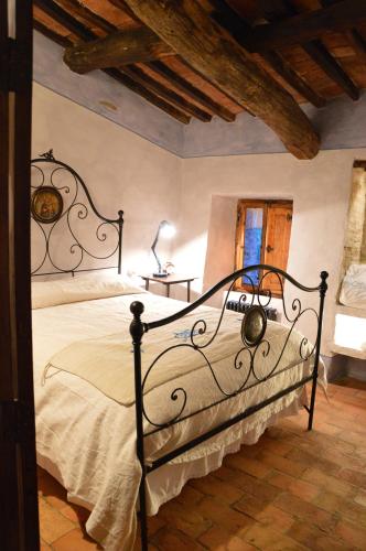Casa Antica 