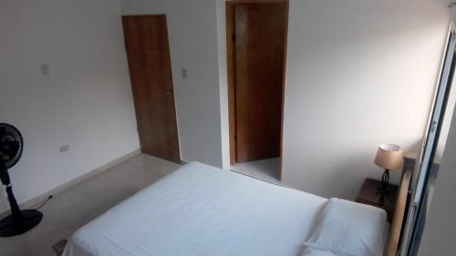Full Apartment 