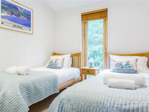 8 Streamside Looe 