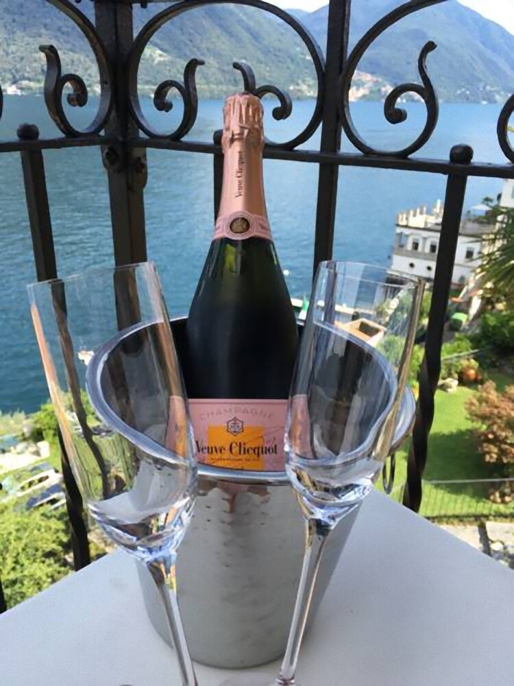 Villa Peroni 