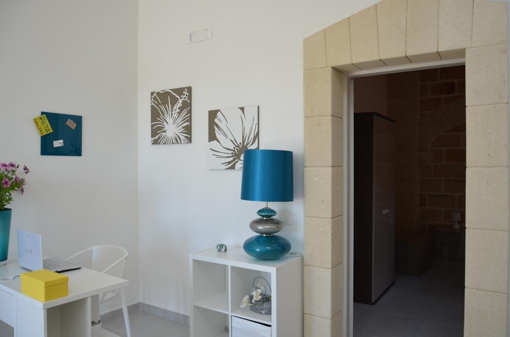 B&b Albatros (ب&ب آلباتروس) 