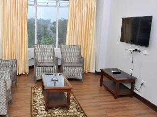 Hotel Orchid Annex (هتل اورکید آنکس) 