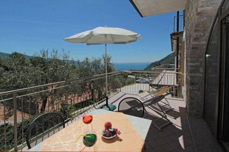 Park Hotel Zanzanù 