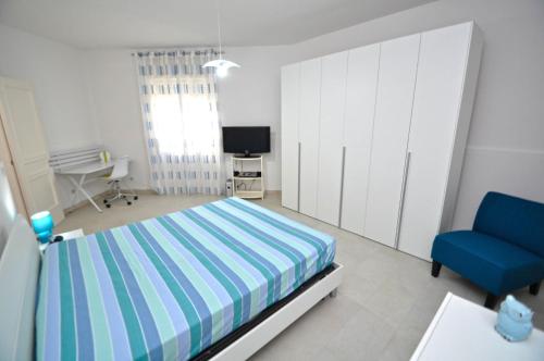Villetta Celeste 