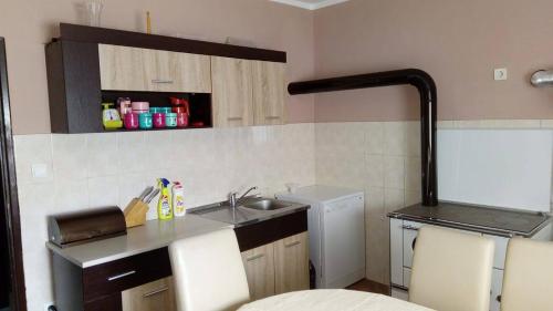 Adriatica Rooms 
