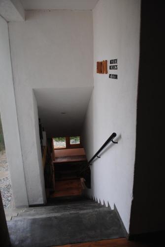 Stay At Bokkoms In Paternoster Self Catering Accommodation 