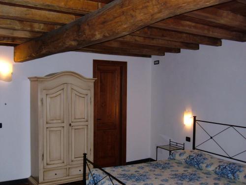 La Meridiana Casale 