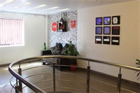 Oyo Rooms New Railway Road Gurgaon 