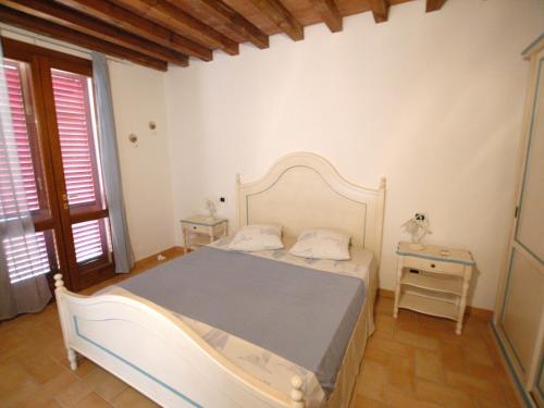 Villaggio Di Mezzo Ortano 