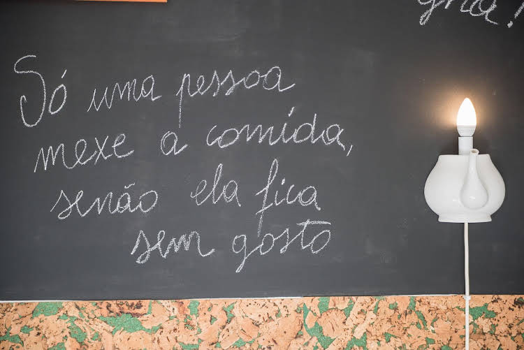 Y.quebedo Concept Serviced Apartments 