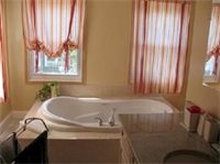 Holman Street Apartment (هولمان استریت آپارتمان) 
