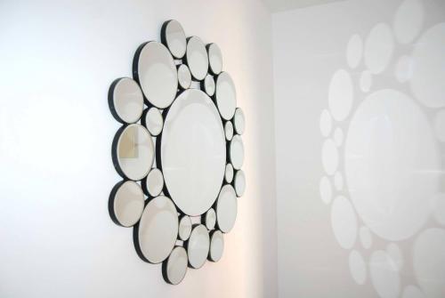 Apartamento Brisa By Vacanzy Collection 