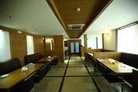 Oyo Rooms Sriperumbudur Maa Blr Highway 