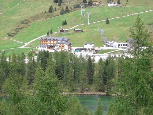 Hotel San Marco 