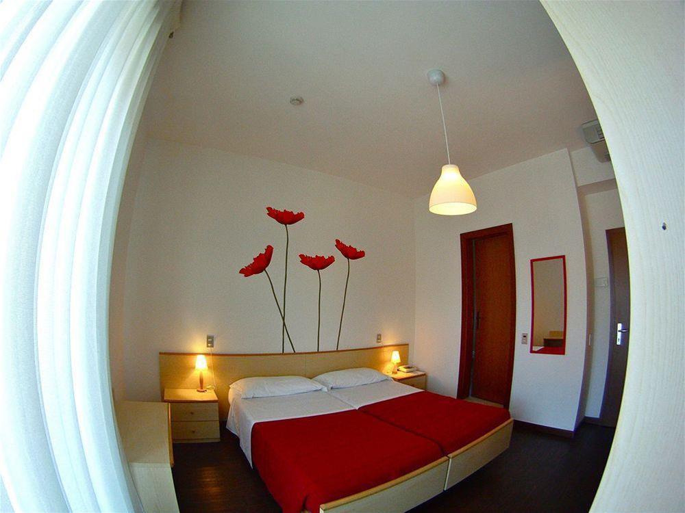 Hotel Peler 