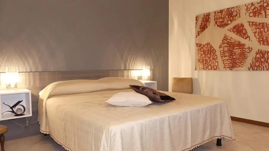 Casa Margherita (كاسا مارگهریتا)  Casa Margherita (كاسا مارگهریتا)