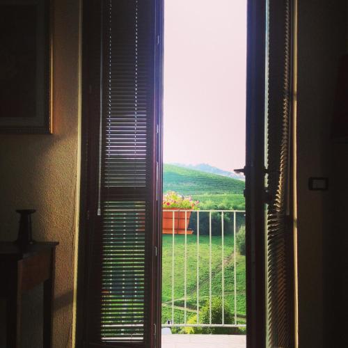 Residence Delle Rose 