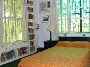 Kanchan Villa 