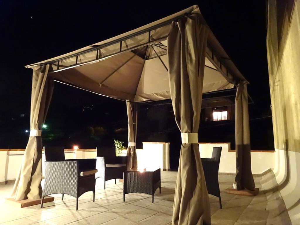Venera Resort 
