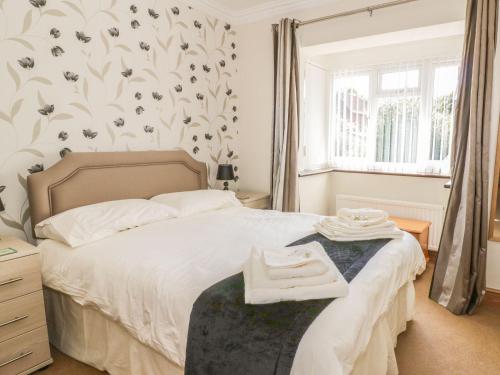 The Annexe Beccles 