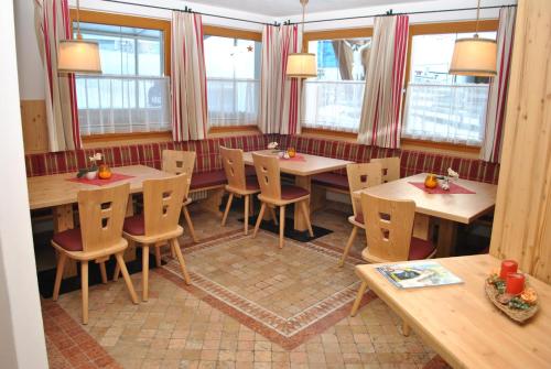 Hotel Schölzhorn 
