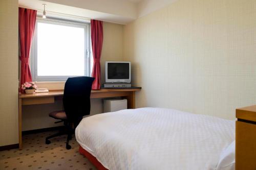 Hotel Kirara Resort Kanku | Izumiotsu Accommodation