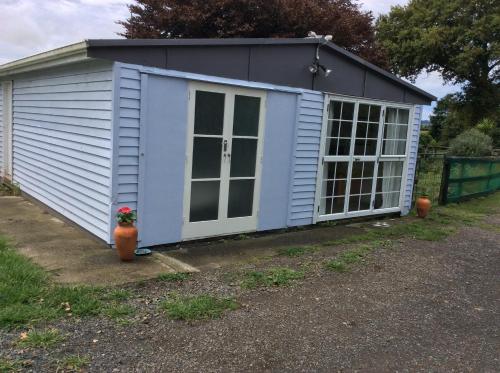 Lavender House On Frankton 