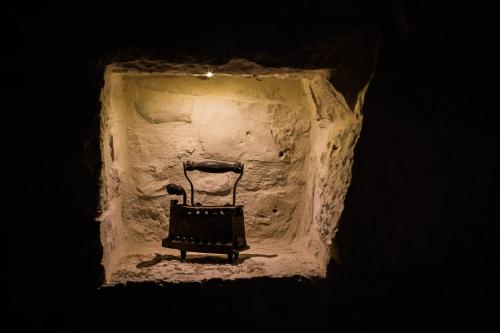 Apulia Relais 