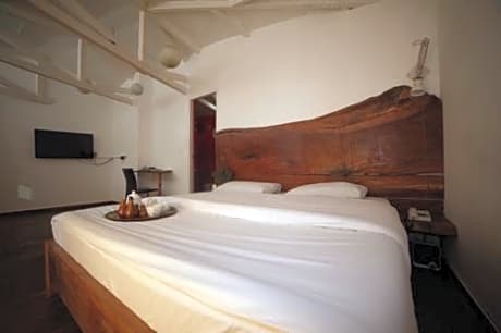 Seclude Mussoorie 