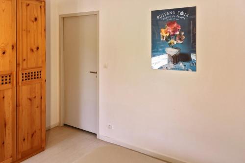 Apartment Impasse Du Gazon 