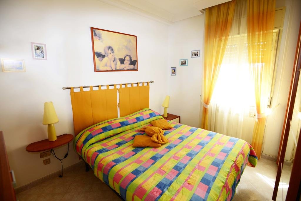 Casa Iolanda 