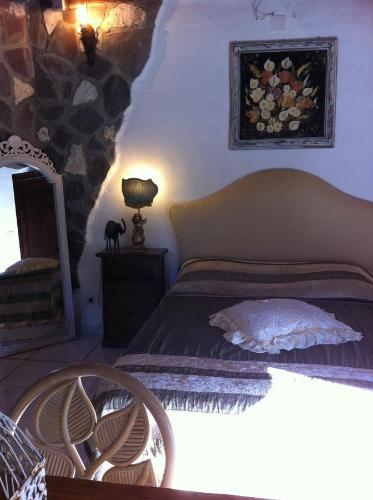 Villa Isa 2 