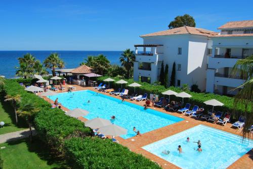 Residence Sognu Di Rena 