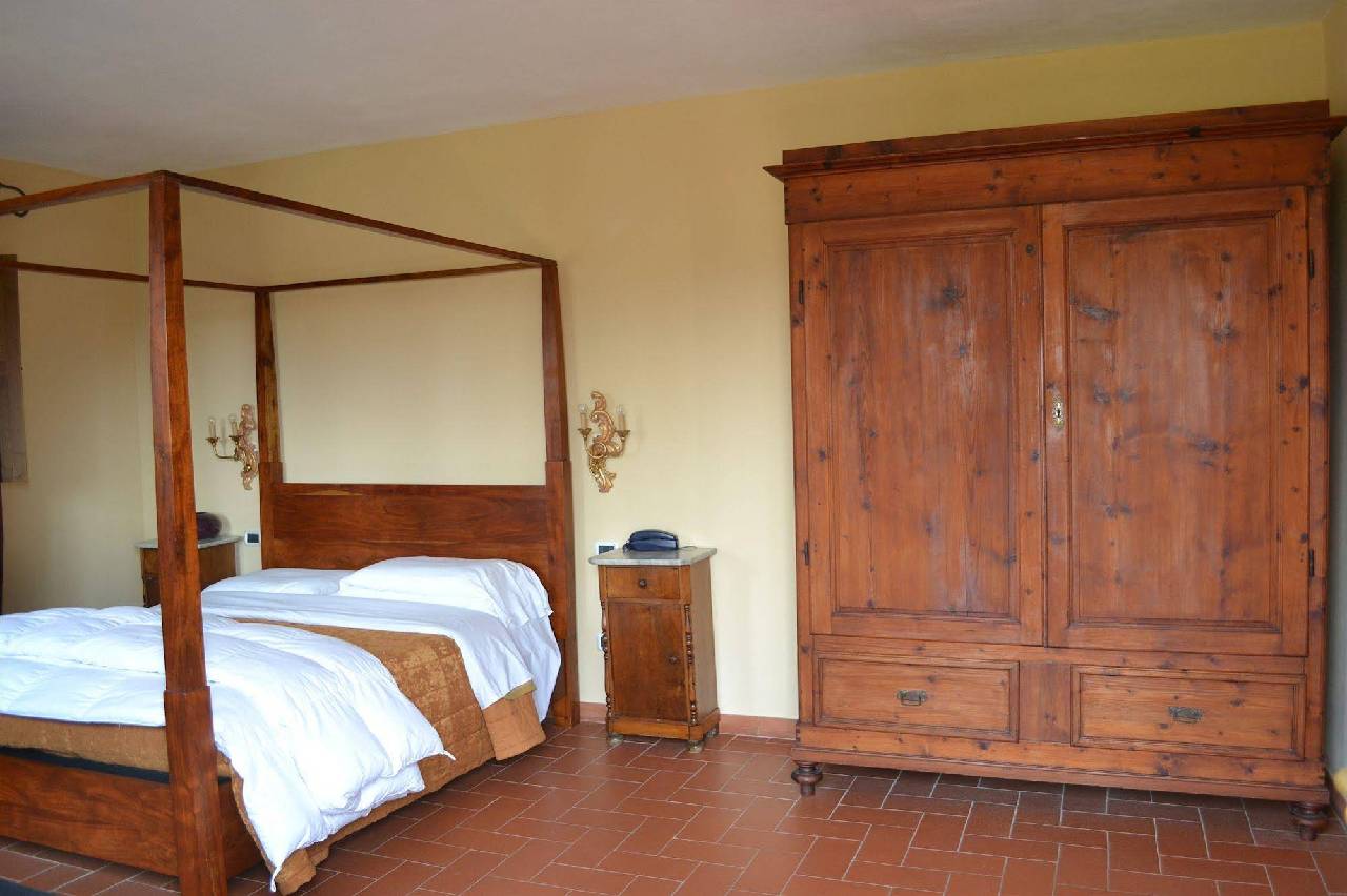 Relais Ciavatta 