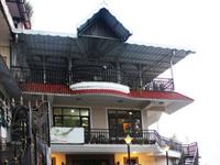 Oyo Premium Luxurious Castle 