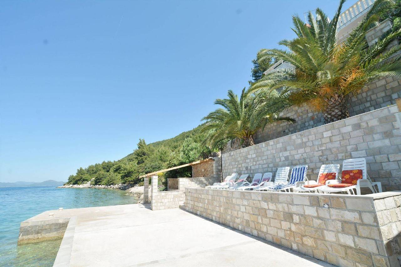Villa Ratac 