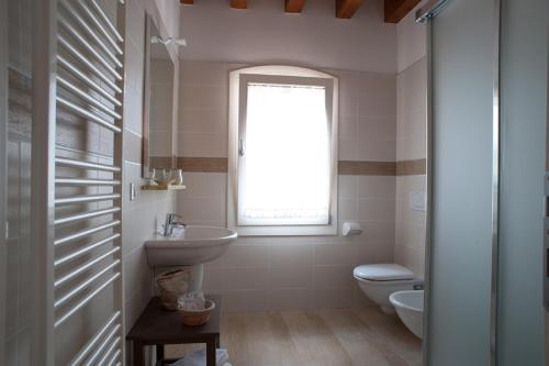 Villa Myosotis (ویلا میوسوتیس) 