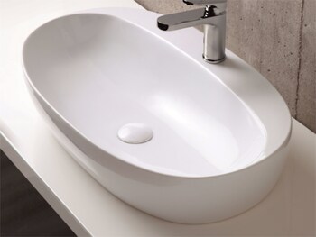 Hotel Ede Bathroom